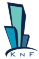 KnF Services Corp