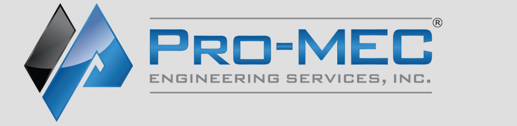 Pro-MEC Engineering